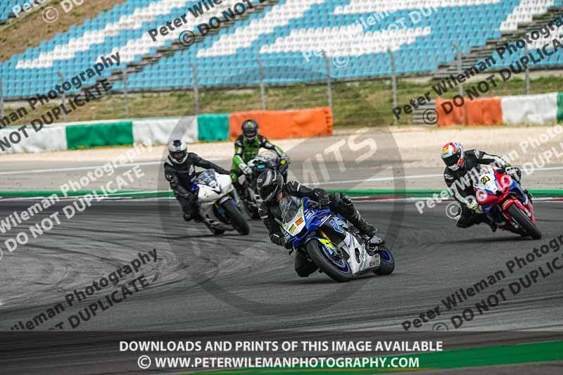 motorbikes;no limits;november 2019;peter wileman photography;portimao;portugal;trackday digital images